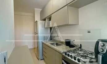 Imagem 5: APARTAMENTO RESIDENCIAL em BRAGANÇA PAULISTA - SP, JARDIM DO SUL