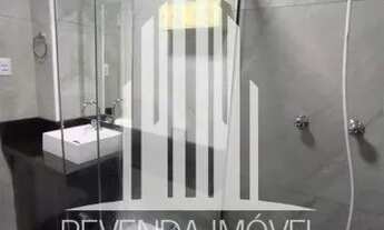 Imagem 2: Apartamento 2 dormitórios 71m2 em Santa Cecilia