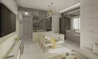 Imagem: Maringá - Apartamento - Zona 07