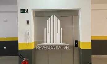 Imagem 8: Apartamento com 70m² 2 dormitorios 2 vagas de garagem no Parque das Nações