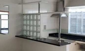 Imagem 3: Apartamento 2 quartos c/ suíte