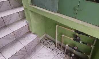 Imagem 4: Sobrado com 3 dormitórios à venda, 200 m² por R$ 320.000 - Pimentas - Guarulhos/SP