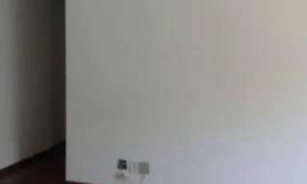 Imagem 2: APARTAMENTO PARA VENDA OU ALUGAR NA FREGUESIA DO Ó