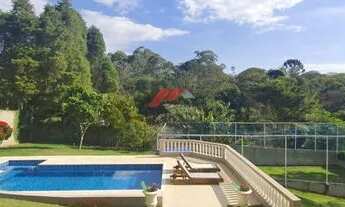 Imagem 2: Chácara Antes do Centro!!