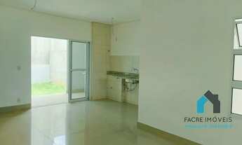 Imagem 3: Cuiabá - Casa de Condomínio - Jardim Aroeiras