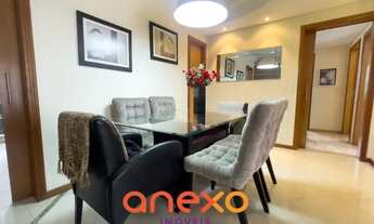 Imagem 4: Apartamento no bairro Victor Konder - Blumenau, SC