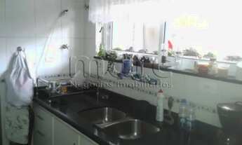 Imagem 6: SAO PAULO - Casa Padrão - JARDIM DA GLORIA