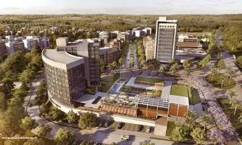 Imagem 6: Terreno à Venda - Prado, Gravataí/RS