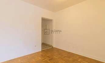 Imagem: Locação Apartamento 2 Dormitórios - 94