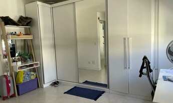 Imagem 4: Apartamento Duplex à venda no Panmby com 101m,2 Dormitórios e 2 Vagas