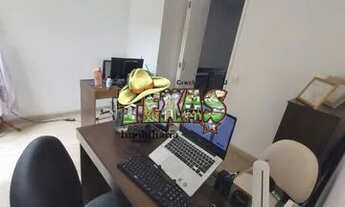 Imagem 7: CONDOMINIO FECHADO SOBRADO PARA VENDA ITAQUERA