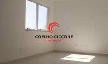 Imagem 2: SALA COMERCIAL PARA LOCAÇÃO/ALUGUEL - NOVA GERTY