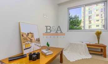 Imagem 4: Apartamento à venda