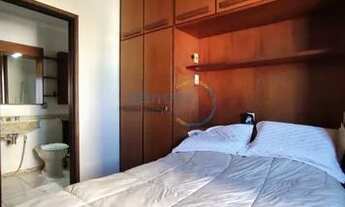 Imagem 7: Apartamento com 3 quartos para alugar por R$ 1700.00, 89.07 m2 - CENTRO - LONDRINA/PR