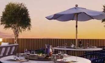 Imagem 3: Apartamento 1 2 quartos em gravata