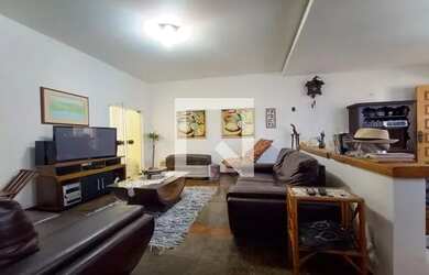 Imagem 4: Casa à Venda - Freguesia , 9 Quartos, 382 m2