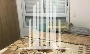 Imagem 6: Apartamento no Condomínio Edíficio Helbor com 39m e 1 quarto em Pinheiros