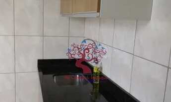 Imagem 3: APARTAMENTO RESIDENCIAL em CAMPINAS - SP, Centro