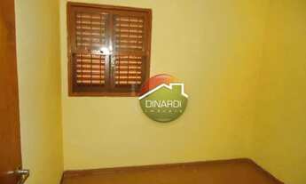 Imagem: Apartamento com 3 dormitórios para alugar