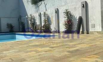 Imagem 4: São Paulo - Casa de Condomínio - Lapa