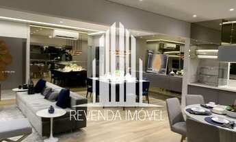 Imagem 2: Apartamento à Venda, Jardim Marajoara - São Paulo - SP, 3 Suítes e 3 Vagas!