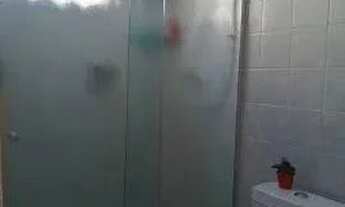 Imagem 6: CASA EM MACAÚBAS PR: Rua Aloísio Azevedo