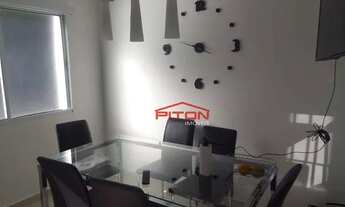 Imagem 6: Sobrado - Penha - São Paulo/SP