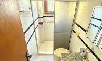 Imagem 5: APARTAMENTO DE 3 DORMITÓRIOS EM CAPÃO DA CANOA