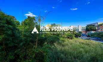 Imagem 3: APARTAMENTO 1 QUARTO PARA ALUGAR NO PECHINCHA