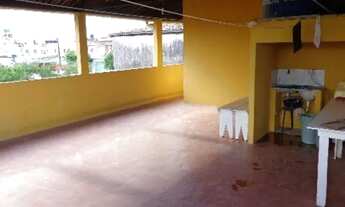 Imagem 4: Casa 203 m² - Garapu - Cabo de Santo Agostinho - PE