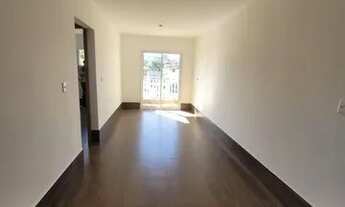 Imagem: Apartamento para Venda em Santo André