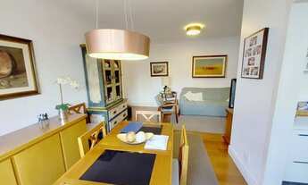 Imagem 7: SAO PAULO - Apartamento padrao - PINHEIROS