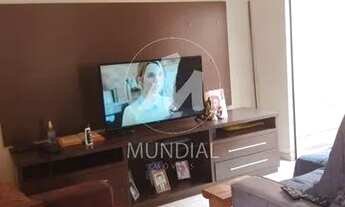 Imagem 2: Casa (térrea na rua) 3 dormitórios/suite, cozinha planejada