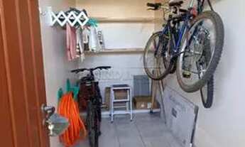 Imagem 3: Casa Sobrado em São Carlos