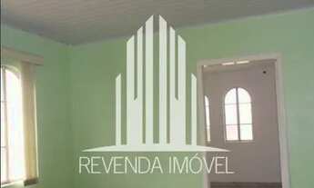 Imagem 7: Casa á Venda para investidor em Santana - SP