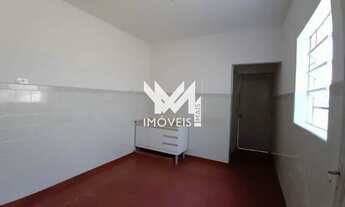 Imagem 6: Oportunidade de Locação Residencial - Vila Maria Alta