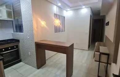 Imagem 2: Cobertura em Santo André!! Bem abaixo do valor de marcado!! Preço para vender logo!!