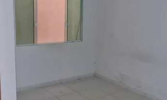 Imagem 3: Kitnet Quarto com aluguel por R$690 /mês