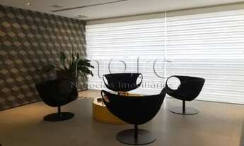 Imagem 4: SAO PAULO - Apartamento Padrão - ACLIMACAO