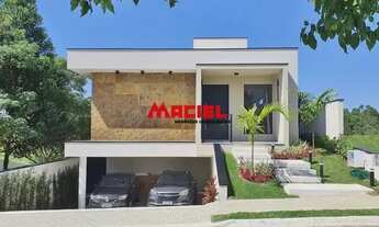 Imagem 4: Casa Condomínio em São José dos Campos