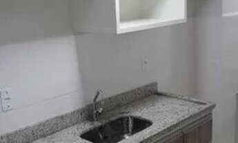 Imagem 5: Apartamento com 3 dormitórios à venda, 66 m² por R$ 360.000,00 - Olinda - Uberaba/MG