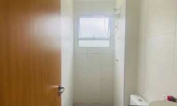 Imagem 6: Apartamento para locação com 2 dormitórios no Bairro de Petrópolis - 50m²