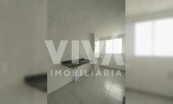 Imagem 5: Apartamento para venda, Ponte Alta, EXTREMA - MG