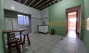 Imagem 6: Casa 2 quartos, para locação por R$1250,00, Vila Cloris, Belo Horizonte, MG