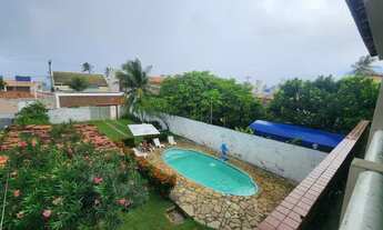 Imagem 2: OPORTUNIDADE casa de praia com piscina, 3 quartos em enseada dos Corais