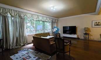 Imagem 5: APARTAMENTO - COPACABANA - 04 QUARTOS - 01 VAGA