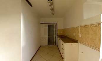 Imagem 7: Apartamento 3 quartos para aluguel SANTA MARIA