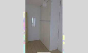 Imagem 3: SALVADOR - Apartamento Padrão - Vila Laura