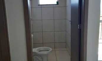 Imagem 3: Aluga-se Apartamento