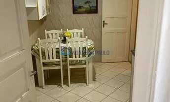 Imagem 6: Casa Térrea, Vila Brasilina - São Paulo